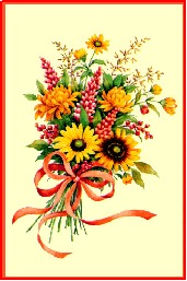 bouquet.jpg